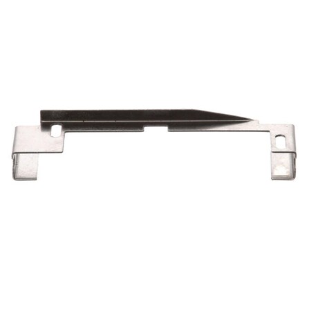 Antunes Bracket, Retainer Right 0503495